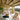 two enlighten gubi outdoor collection 2023 MR01 pacha carmel mategot