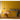 Stilnovo Trepiu pendant light yellow and chrome.jpg