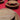 T21 Sfax table large_edited.jpg