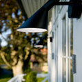 AJ 50 wall light outdoor version M5680