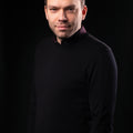 portrait-rgb.jpg