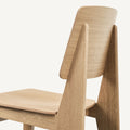 detail rear view Jean Prouve Chaise Tout bois vitra two enlighten.jpg