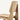 detail rear view Jean Prouve Chaise Tout bois vitra two enlighten.jpg