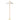 GUBI 9602 canvas shade Tynell floor lamp two enlighten.jpg