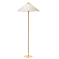 GUBI 9602 canvas shade Tynell floor lamp two enlighten.jpg