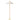 GUBI 9602 canvas shade Tynell floor lamp two enlighten.jpg