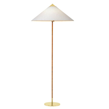 GUBI 9602 canvas shade Tynell floor lamp two enlighten.jpg