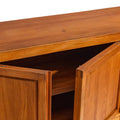 6Pierre Chapo Chapo Creation R16 Sideboard Two Enlighten.jpg