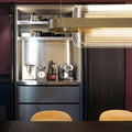 6Nami suspension lamp for KDLN Two Enlighten Los Angeles.jpg