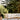 FH_Tradition_Light_Sand_Setting_1_D.jpg