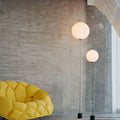 3M6035 M6034 Cho floor lamp.jpg