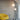 3M6035 M6034 Cho floor lamp.jpg