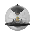 4Sarfatti Model 237_1 for Astep Two Enlighten Los Angeles.jpg