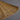 V3530 rattan lamp 1.jpg
