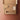 string packaging.webp