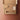 string packaging.webp