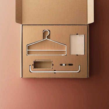 string packaging.webp