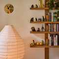 7250 swing vase aubock akari two enlighten.jpg