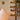 7250 swing vase aubock akari two enlighten.jpg