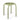 groove stool moss green tom dixon furniture