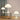 panthella-family-table-lamps-verner-panton-1.jpeg