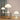 panthella-family-table-lamps-verner-panton-1.jpeg