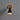 V3467 1950s Giuseppe Ostuni Model #101 Black Articulating Sconce for O-Luce 3.jpg