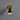 V3467 1950s Giuseppe Ostuni Model #101 Black Articulating Sconce for O-Luce 3.jpg