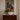 V891 red yki nummi table lamp.jpg