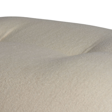 pacha ottoman detail.png