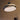 trepiu inside diffuser.jpeg