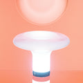 Lesbo table lamp mangiarotti artemide (5).jpg