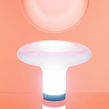 Lesbo table lamp mangiarotti artemide (5).jpg