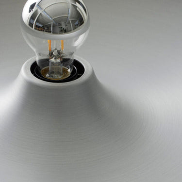 2Sarfatti Model 262 for Astep Two Enlighten Los Angeles.jpg