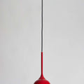 red pendant 4.jpeg