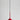 red pendant 4.jpeg