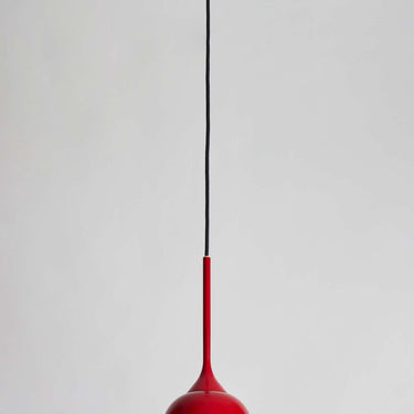 red pendant 4.jpeg