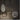 spokes collection2.webp