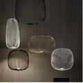 spokes collection2.webp