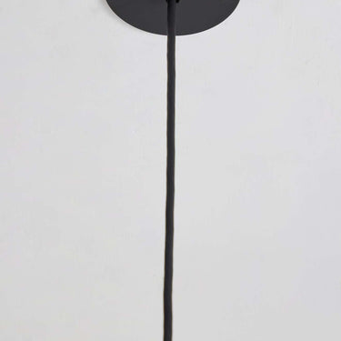 red pendant 11.jpeg