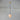 V3284 1950s Opaline Glass Pendants by Alf Svensson for Bergboms Belysning_7.jpg