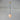 V3284 1950s Opaline Glass Pendants by Alf Svensson for Bergboms Belysning_7.jpg