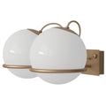 2Sarfatti Model 238_2 for Astep Two Enlighten.jpg