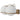 2Sarfatti Model 238_2 for Astep Two Enlighten.jpg