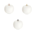 KUSHI MOBILE portable lamp kdln two enlighten.jpg