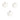 KUSHI MOBILE portable lamp kdln two enlighten.jpg