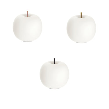KUSHI MOBILE portable lamp kdln two enlighten.jpg