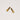 Aubock 9050 brass chunky grip pull16.jpg