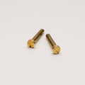 Aubock 9050 brass chunky grip pull16.jpg