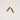 Aubock 9050 brass chunky grip pull16.jpg